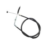 Ligne d'embrayage Pour H-ONDA XR250 XR400 XR 250 400 1995 1996 1997 1998 1999 2000 2001 2002 2003 2004 2005 2006 2007 Câble D'embrayage Moto