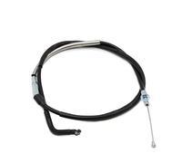 Ligne d'embrayage Pour Y-AMAHA FZ6 FZ6-SA2 Pour Naked ABS 2007 2008 2009 FZ6-N Pour Fazer S2 Pour 2004 2005 2006 2007-2009 Pièces Moto Câble Commande D'embrayage