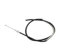 Ligne d'embrayage Pour Y-AMAHA FZ6 FZ6-SA2 Pour Naked ABS 2007 2008 2009 FZ6-N Pour Fazer S2 Pour 2004 2005 2006 2007-2009 Câble D'embrayage Moto