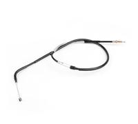 Ligne d'embrayage Pour Y-AMAHA FZ6 FZ6-SA2 Pour Naked, ABS 2007-2009 1B3-26335-00-00 Pièces De Rechange Pour Câbles Commande D'embrayage
