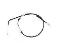 Ligne d'embrayage Pour Y-AMAHA FZ6-N FZ6 Pour Naked FZ6-SA2 2004-2007 1B3-26335-00-00 Accessoires Moto - Remplacement Du Câble D'embrayage