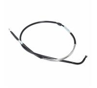Ligne d'embrayage Pour Y-AMAHA FZ6N, FZ6, Pour Fazer S2 2004-2009, 2005, 2006, 2007, 2008 Pièces Moto, Accessoires, Câble D'embrayage En Acier
