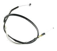 Ligne d'embrayage Pour Y-AMAHA FZ8, FZ8-N, FZ8-S, FZ1-N, FZ1-SA, FZS10 3C3-26335-00-0 2D1-26335-00 Accessoire Moto - Câble De Commande D'embrayage