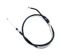 Ligne d'embrayage Pour Y-AMAHA FZ8 FZ8-N Pour Naked 2011-2013 FZ8-S Pour FAZER Câble De Commande D'embrayage Moto 2D1-26335-00-00
