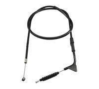 Ligne d'embrayage Pour Y-AMAHA Virago XV125 XV250 XV 125 250 Accessoires Moto - Câble De Commande D'embrayage