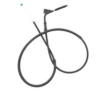 Ligne d'embrayage Pour Y-AMAHA Virago XV125 XV250 XV 125 250 V-Star Câble D'embrayage Moto