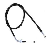 Ligne d'embrayage Pour Y-AMAHA YZ250FE - YZ250FEL FEW2014, YZ250F YZ250FFL FFW2015, FGY2016, FG FGL2016, FHW FHL2017, FJL FJW2018 Câbles D'embrayage Moto 17D-26302-90-00