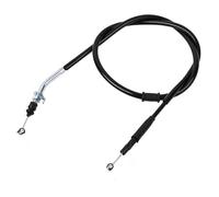 Ligne d'embrayage Pour Y-AMAHA YZ450F - YZ450FAB FAL 2011, FDL 2013, FDW, YZ450FB YZ450FBL FBW 2012 Pièces De Moto : Câble Commande D'embrayage OEM 33D-26335-00-00