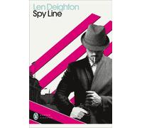 Ligne d'espionnage