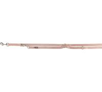 Ligne d'extension premium 2,00 m/15 mm blush