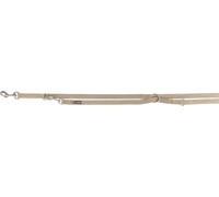 Ligne d'extension premium 2,00 m/15 mm sable