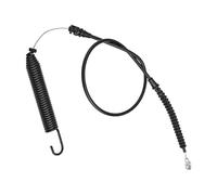 Ligne d'installation Facile - Accessoires for Tondeuse à Gazon (1 pièce) compatibles avec Le modèle 13WV78KS011