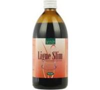 Ligne Dren Slim 500ml
