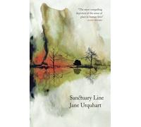 Ligne du sanctuaire