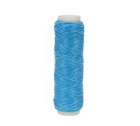 Ligne Flexible d ' hameçons et d ' appâts, 100m pour la Marine | Accessoire de pêche Fil de pêche en nylon solide avec une haute résistance à l ' abrasion pour une utilisation en eau