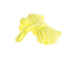 Ligne fluorescents Outdoor Glow In Dark pour une tente - 4 pcs. Highlander