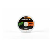 Ligne Fox Armadillo - Taille 30 Lbs Vert