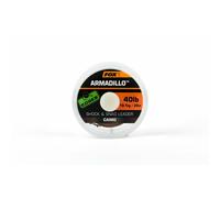 Ligne Fox armadillo Vert 40 lbs