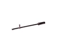Ligne gicleur lg300 dd m104cs De Dietrich 97955497