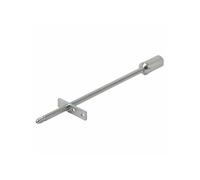 Ligne gicleur m8 - : 13011120