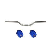 Ligne guidons en aluminium alliage 7003 d.22, ouvre-rage > pegaso 650 650 cc (1997-2000)