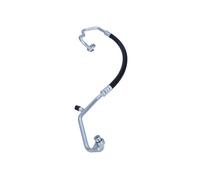 Ligne Haute Pression MAXGEAR AC910934, Climatisation Pour NISSAN, OPEL, RENAULT
