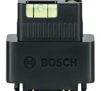 Ligne laser Bosch Adaptateur pour le lasermètre Zamo (accessoire pour Zamo, 3e génération, pour faciliter l'alignement of d'objets)