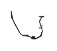 Ligne, Ligne de Transmission, Ligne vidéo, Carte de Test, Réparation for 3 Pro(Signal Cable)