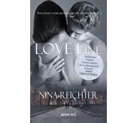 Ligne LOVE