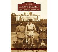 Ligne Maginot (La)