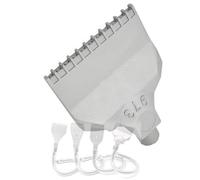 Ligne mâle G1 / 4, buse de réservoir File mâle en acier inoxydable 8-16 Trou poussière, souffleur, argent à air comprimé 22 holes 973 stainless steel (matte) 2 pièces