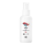 Ligne MammaBaby Soleil Protection Solaire 50+ Paquet De 100 Ml