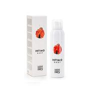 Ligne MammaBaby Sous-vêtements pour bébé - 150 ml