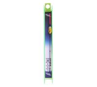Ligne montée WaterQueen Anglin 7 Multicolore 18