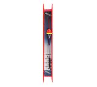 Ligne montée WaterQueen Api 3G CDL20 Multicolore 8