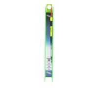 Ligne montée WaterQueen Beuve 0.80g Multicolore 18