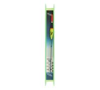 Ligne montée WaterQueen Briance 3 Multicolore 18