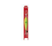 Ligne montée WaterQueen Brochet 10g H6 Vert 6