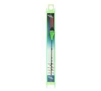 Ligne montée WaterQueen Carpe 3 Multicolore 12