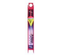 Ligne montée WaterQueen Cerou 2G Multicolore 10