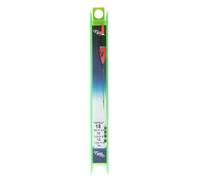 Ligne montée WaterQueen Corbionne 0.60g Multicolore 20