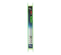Ligne montée WaterQueen Drou 3 Multicolore 16
