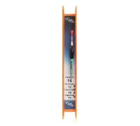 Ligne montée WaterQueen Etoile 2 Multicolore 16