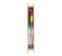 Ligne montée WaterQueen Floppy 2 Multicolore 16