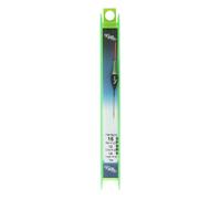 Ligne montée WaterQueen Grison Multicolore 18