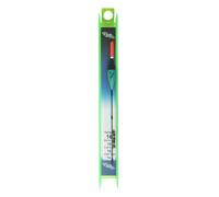 Ligne montée WaterQueen Grosne 0.80g Multicolore 18