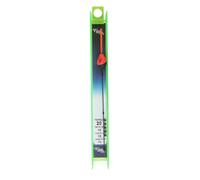 Ligne montée WaterQueen Ognon 1,5g Rouge 16