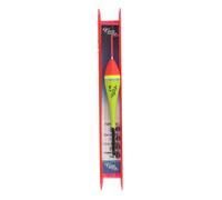 Ligne montée WaterQueen oise Multicolore 8