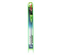 Ligne montée WaterQueen Orbize 4 Multicolore 14