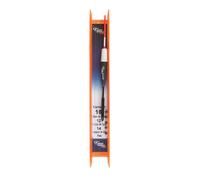 Ligne montée WaterQueen Royal 1B Multicolore 16